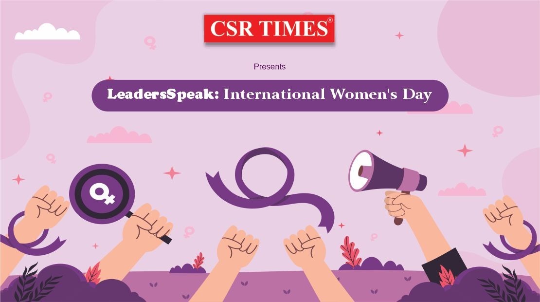 National Women's Day