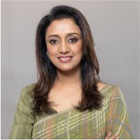 Shaina Ganapathy.jpg
