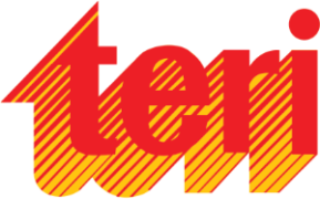 TERI Logo