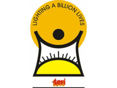 LaBL 2.0 sustainable livelihood program