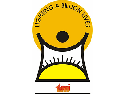 LaBL 2.0 sustainable livelihood program