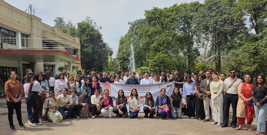 Truebalances-financial-literay-initiative