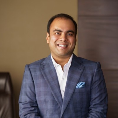 1759990766695 - Archi Rani