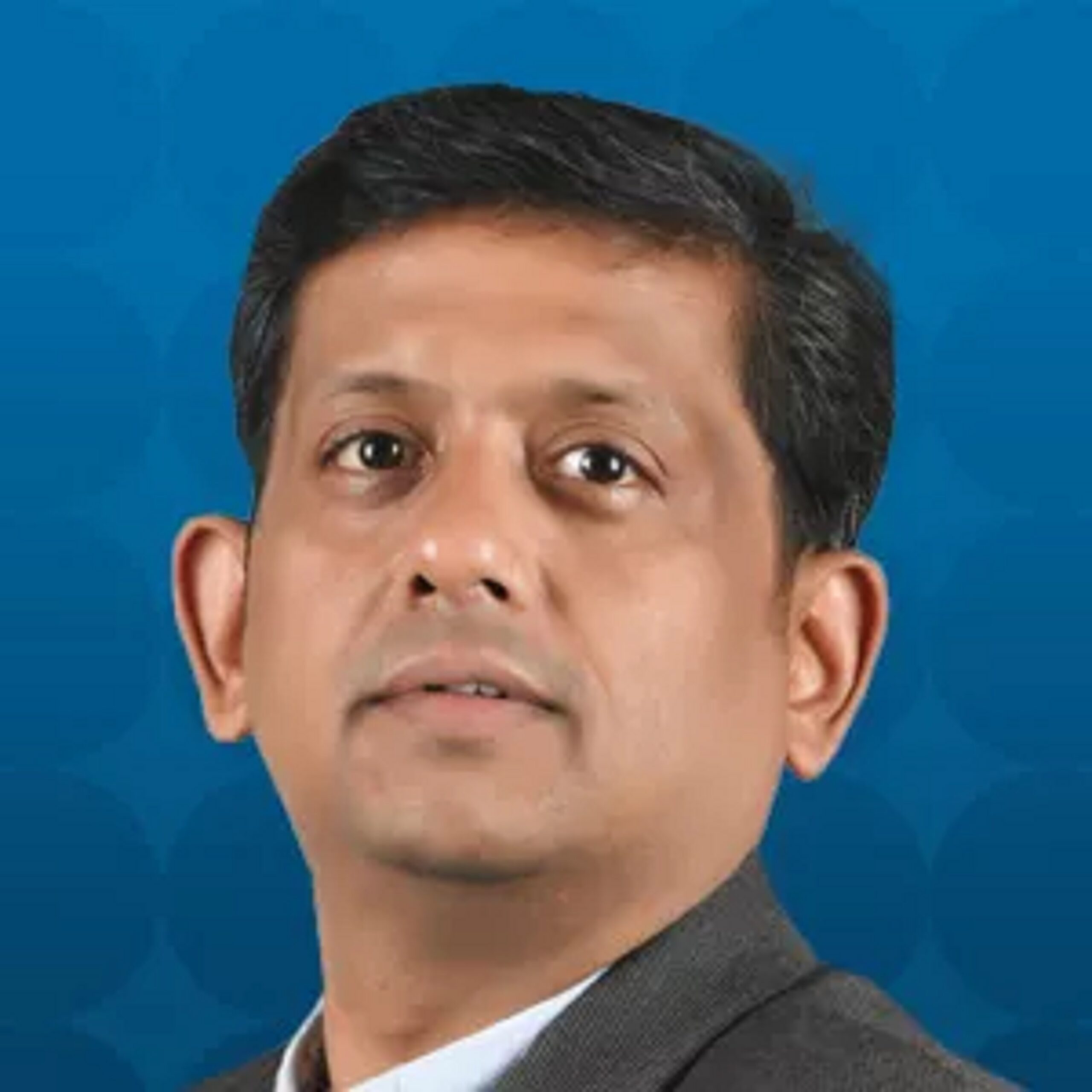 Amit Bajoria, Chief Financial Officer, Virtusa Corporation - kavya singh
