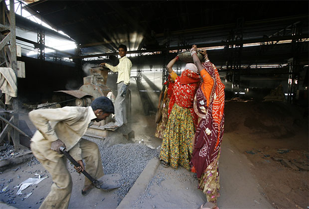 CSR-conference-2025-2