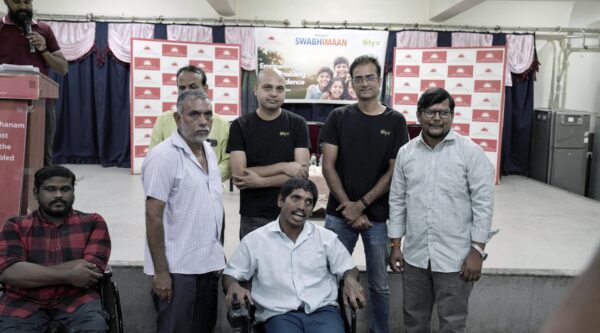 Image1 Harshit Sharma