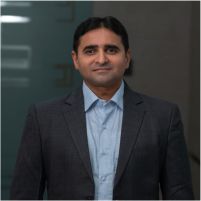 Kaushal Mehta (1) (1) - Nikita Priya