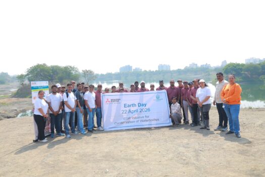 MEI_World Earth Day 2026 (1) - Rajat Khanna