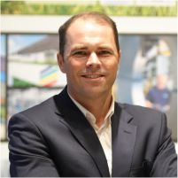 Mr. Andre Eckholt (2) - Rise PR