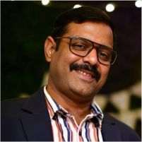 Prerrit Mansingh, Secretary, Aayom Welfare Society (2) - Durba Devi