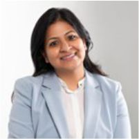 Swagatika Das_Nat Habit - Bhumika Agarwal