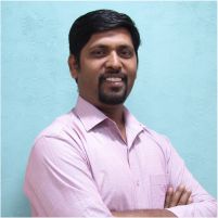 Vinayak Sonawane (1) - Nidhi Sharma