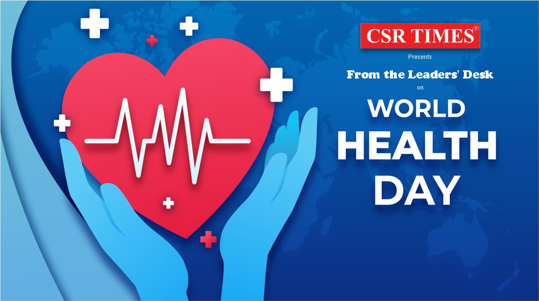 World Health Day