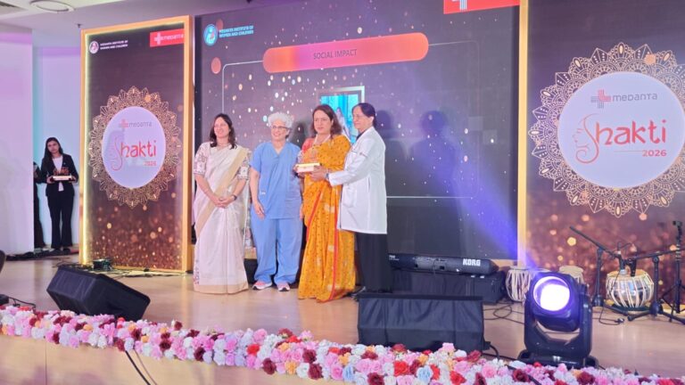 Understanding Autism