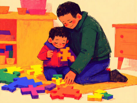 Autism