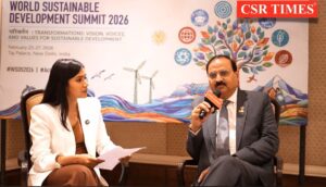 interview o p sinha video img