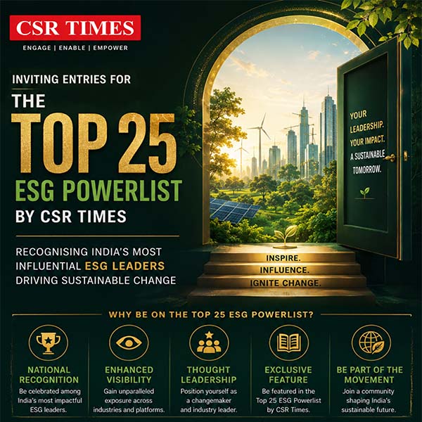 Powerlist