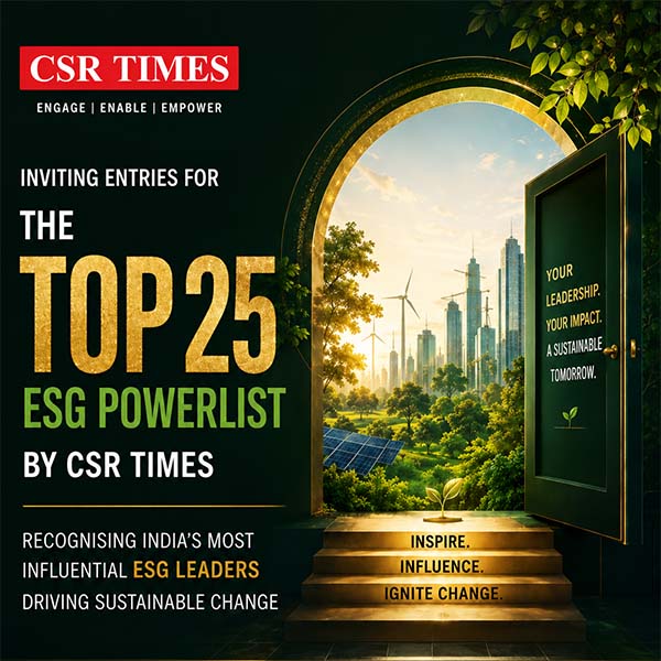 Powerlist