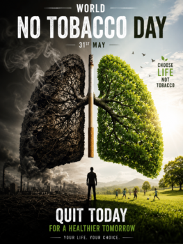 DAY