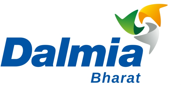 Dalmia