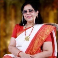 Gayatri