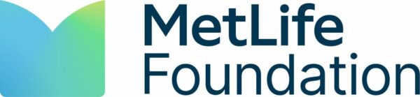 MLF LOGO