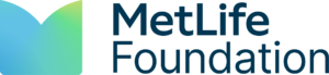 MLF Logo