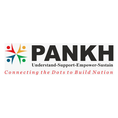 Pankh