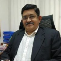 Ravishankar