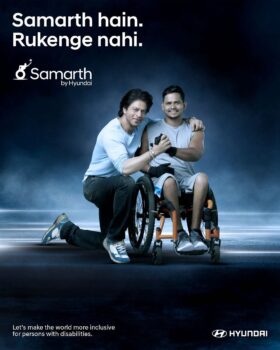 Samarth Creative
