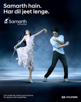 Samarth Creative(1)