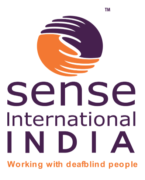 Sense