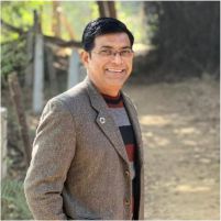Somnath Singh