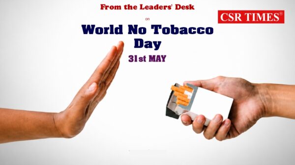 Tobacco