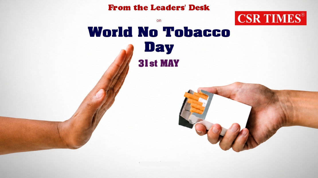 Tobacco