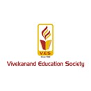 VES LOGO - Soujanya Mukhopadhyay