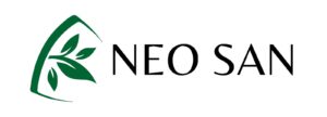 NEOS LOGO