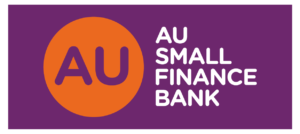 AU Logo - manisha tripathi