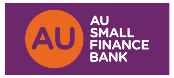 AU Logo - manisha tripathi