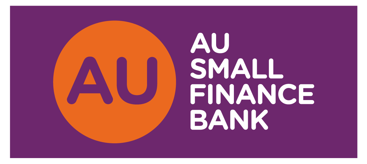 AU Logo - manisha tripathi