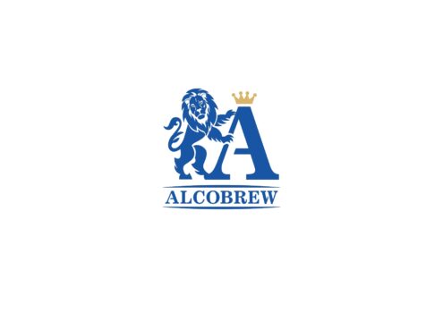 Alcobrew Logo & Shade_page-0001 - Megha C Mahajan