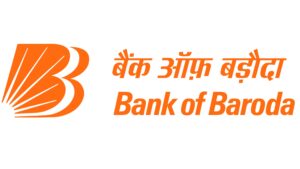 Bank-of-Baroda-logo - divya talwar