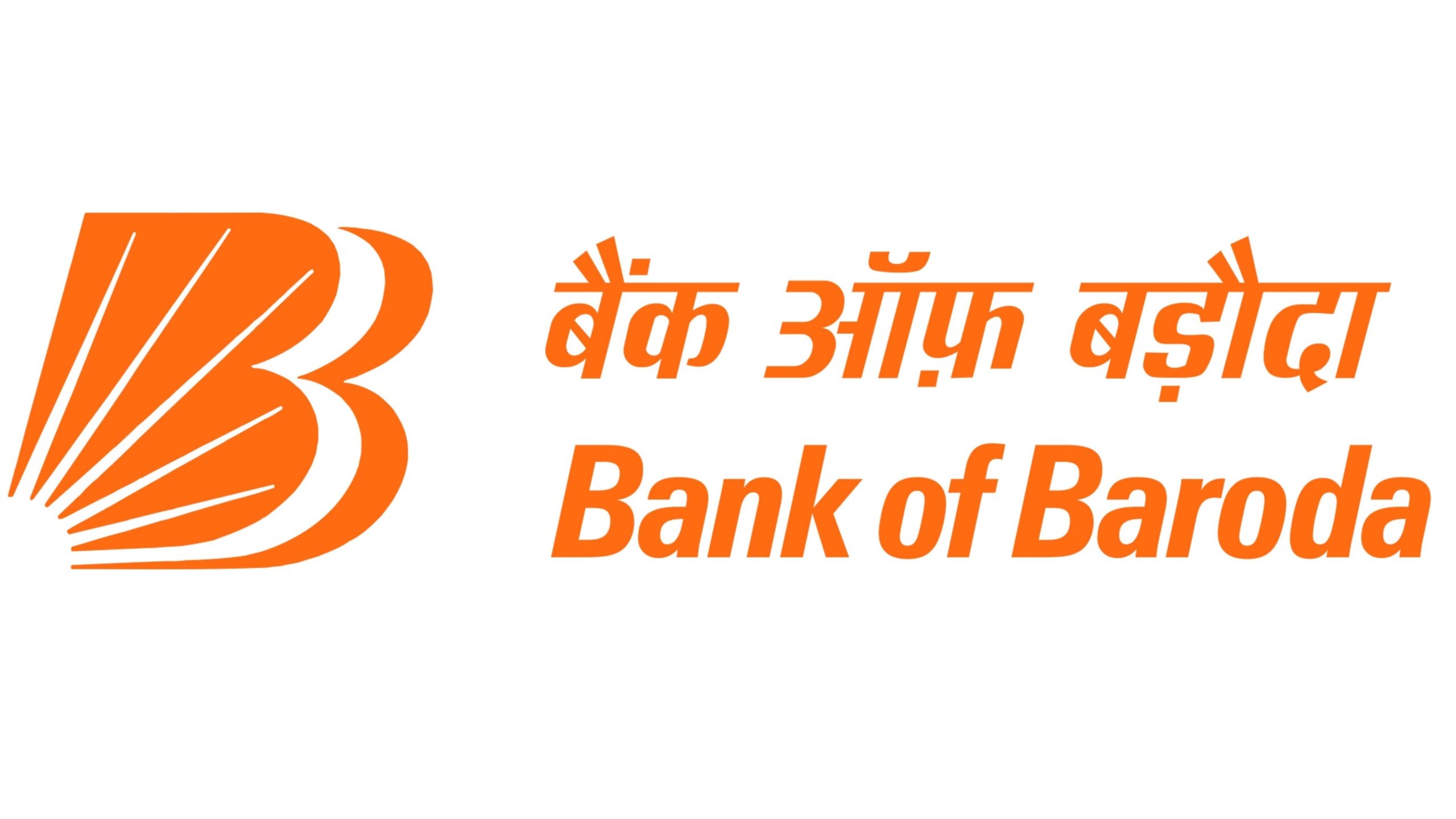Bank-of-Baroda-logo - divya talwar