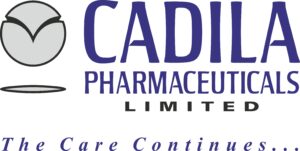 Cadila-Logo - Simulations PR