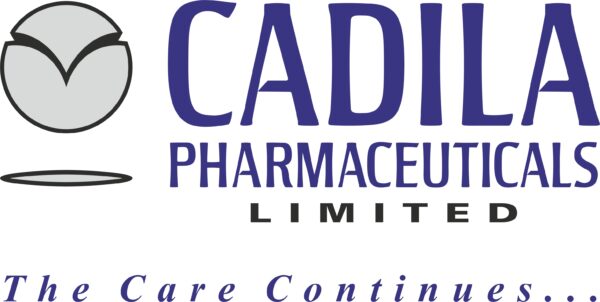 Cadila-Logo - Simulations PR
