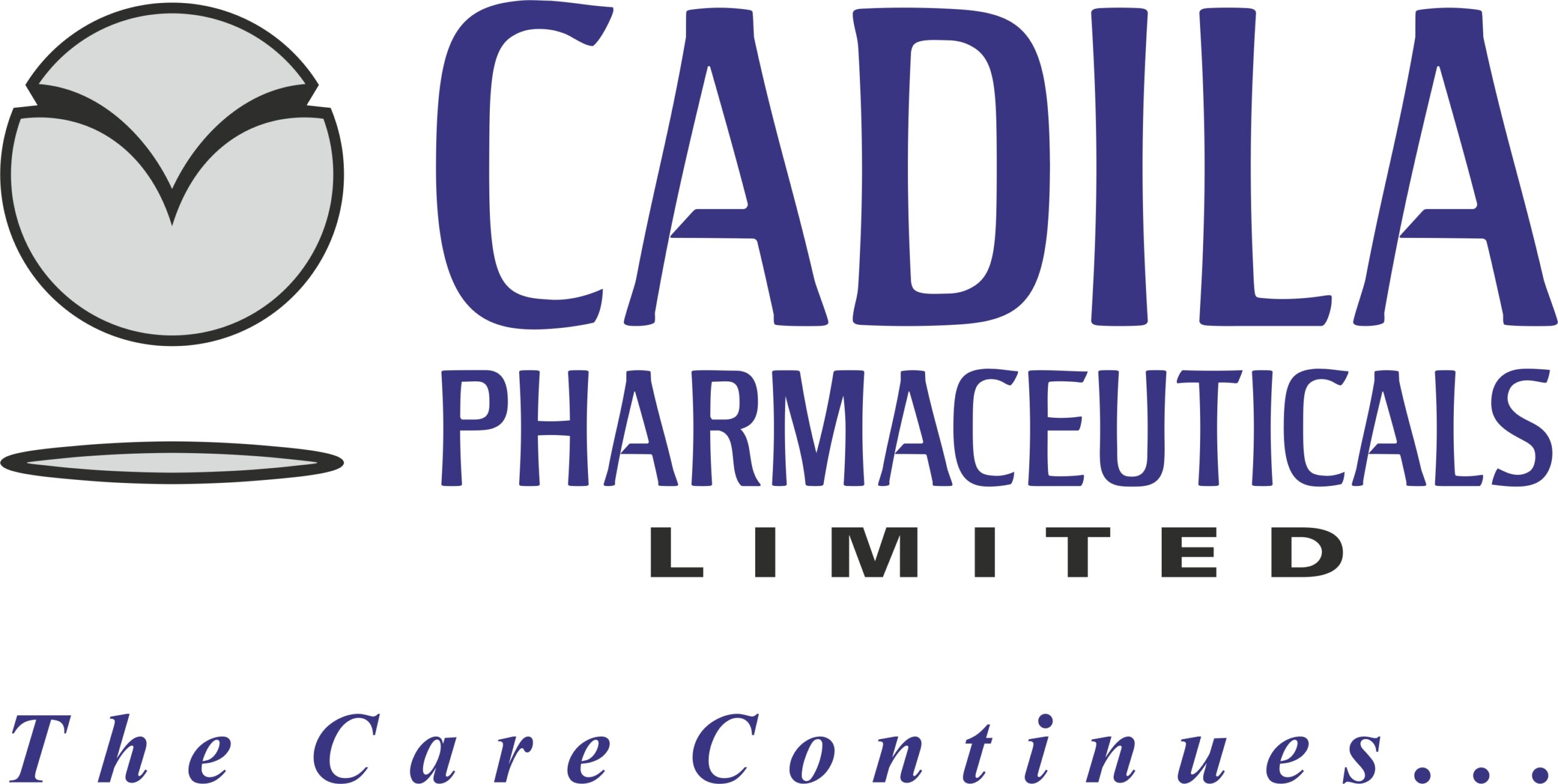 Cadila-Logo - Simulations PR