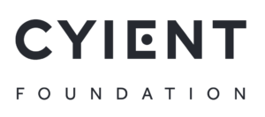 Cyient