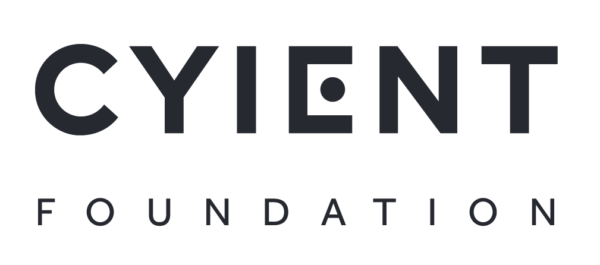 Cyient