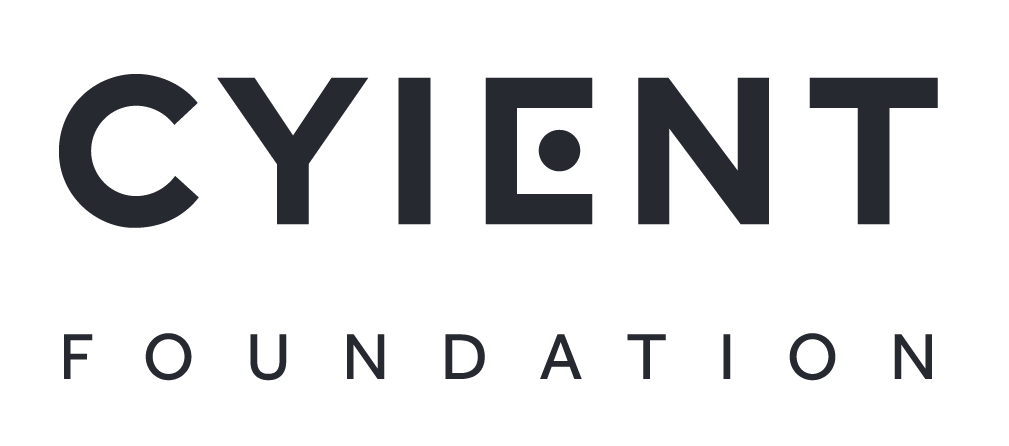 Cyient