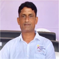 Dinesh kumar
